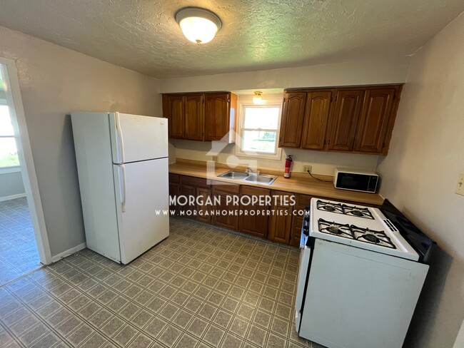 Foto del edificio - 2301 Sheridan St