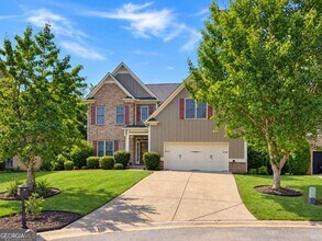 Building Photo - 8275 Majors Ridge Way
