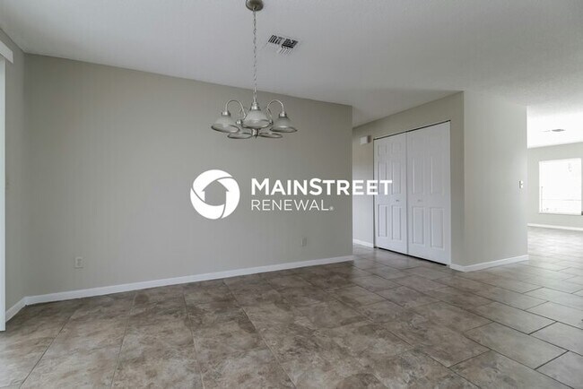 Building Photo - 3 Bedroom Pet-Friendly Home in Palm Bay, FL with Main Street Renewal