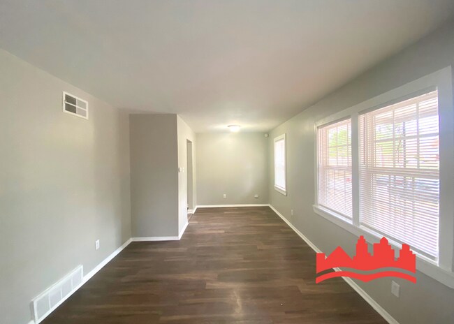 Foto del edificio - 1523 Oberle Ave