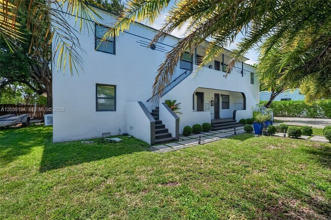 Foto del edificio - 8270 NE 1st Pl
