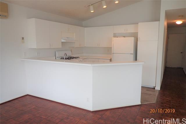 Foto principal - 91-1045 Koka St