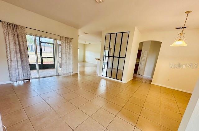 Foto del edificio - 4012 Bougainvillea Pl