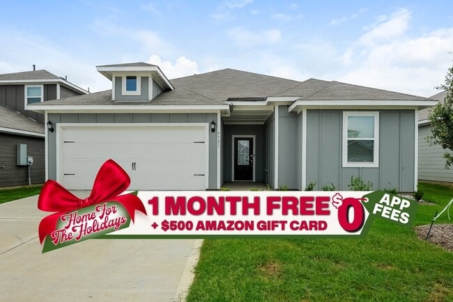 Building Photo - 9521 Teton Vis Dr