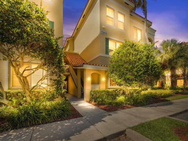 Building Photo - 11014 Legacy Dr