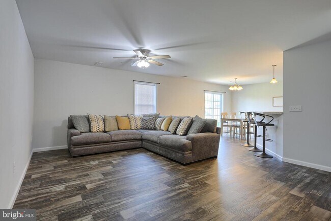 Building Photo - 78 Cortland Crossing