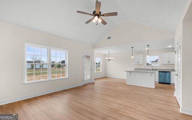 Building Photo - 112 Enclave Ct