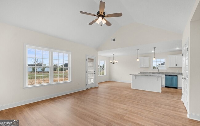 Foto del edificio - 112 Enclave Ct