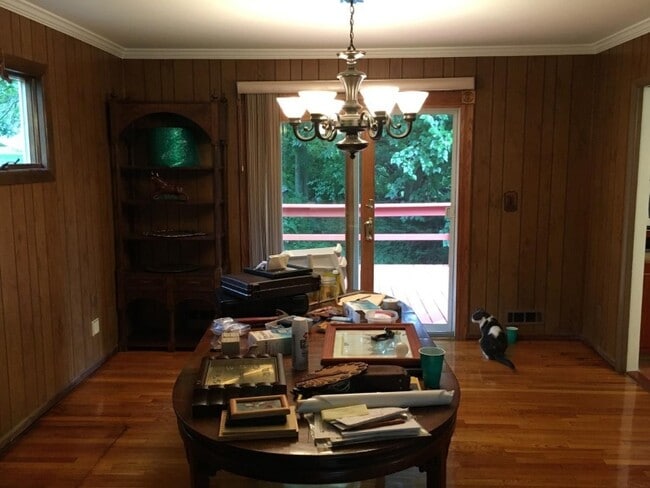 Building Photo - 58 Quaker Bridge Rd