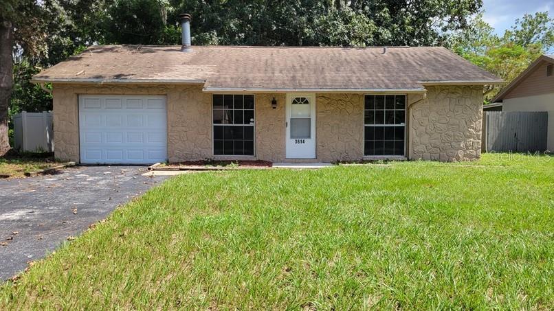 Foto principal - 3614 Dellefield St