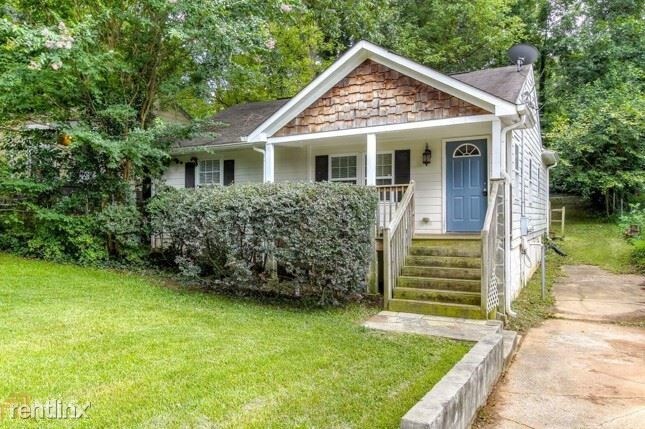 Foto del edificio - 3 br, 2 bath House - 1775 Pennington Pl
