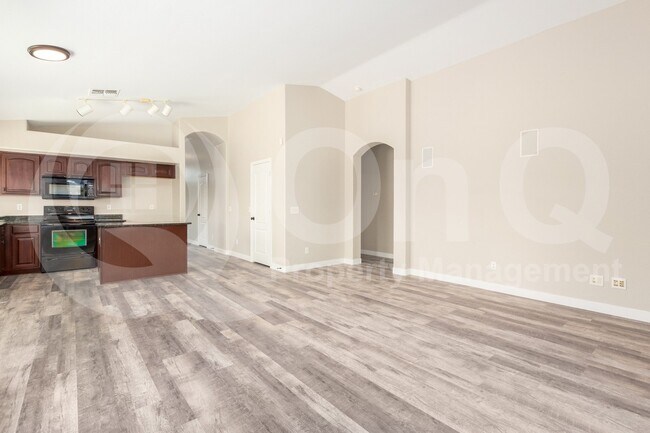 Foto del edificio - 3917 E Tanzanite Ln