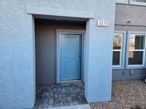 Building Photo - 6079 Cosmos Garden Ct