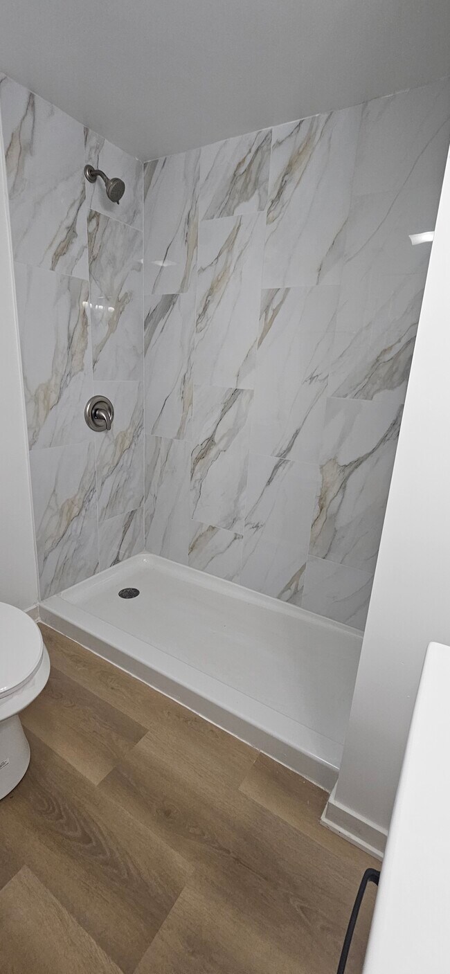 Foto del edificio - 3432 W Hirsch St