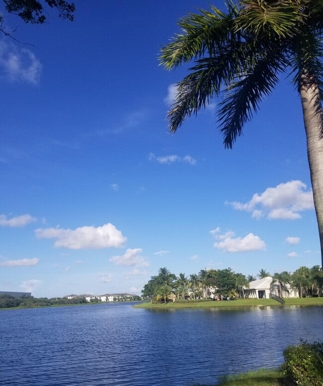 Building Photo - 11165 SW 6th St