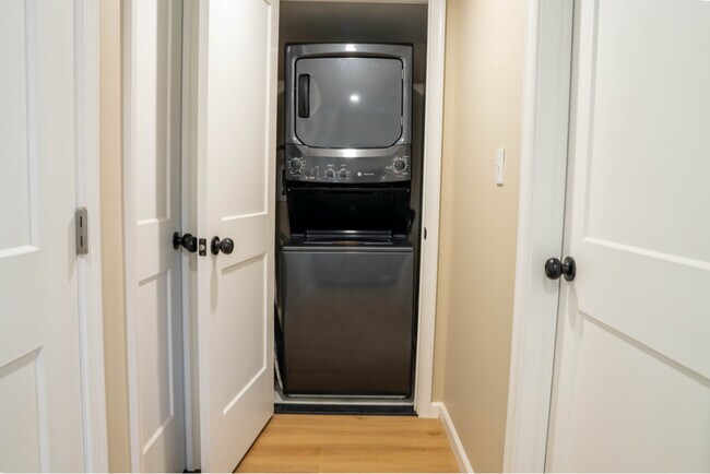 Foto del edificio - 1400 Northcrest Dr