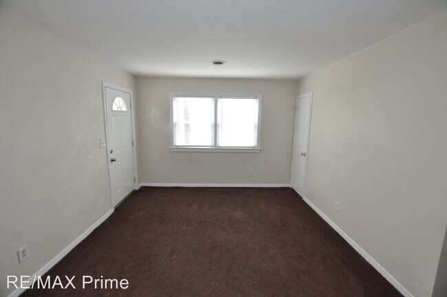 Foto del edificio - 7934 Thompson Rd