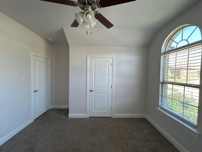 Foto del edificio - 11121 Cobalt Dr