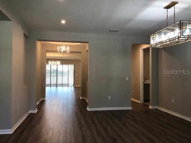 1440 Beacon Dr photo'