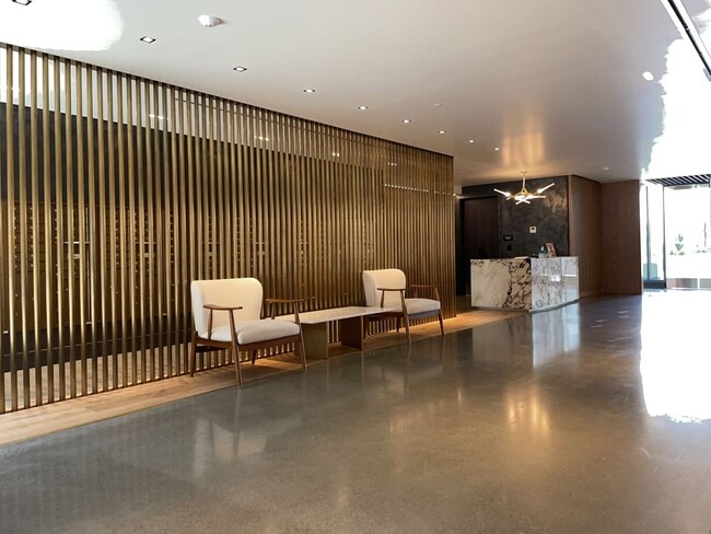 Foto del edificio - 950 Tennessee St