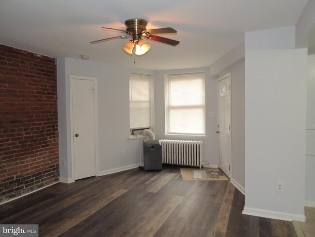 Foto del edificio - 1331 Q St NW