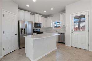 Foto del edificio - 213 Mayney Ln.