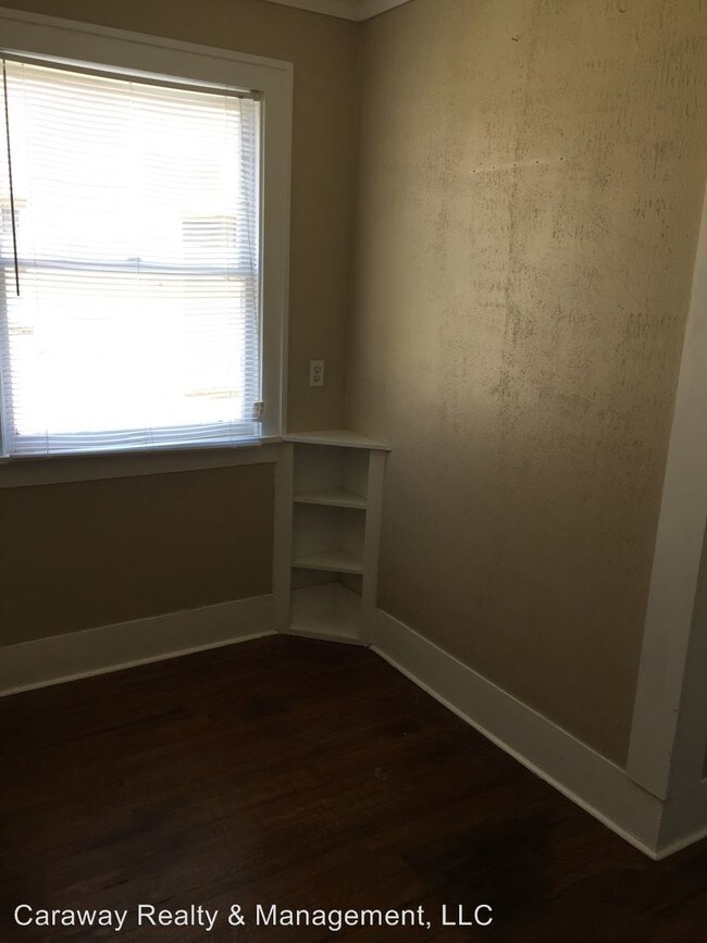 Foto del edificio - 645 Ratcliff St