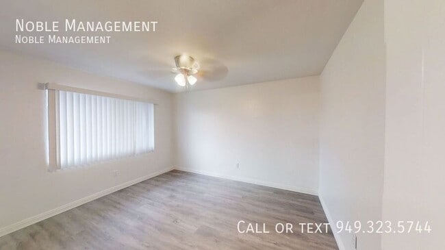 Foto del edificio - 2721 E Almond Ave