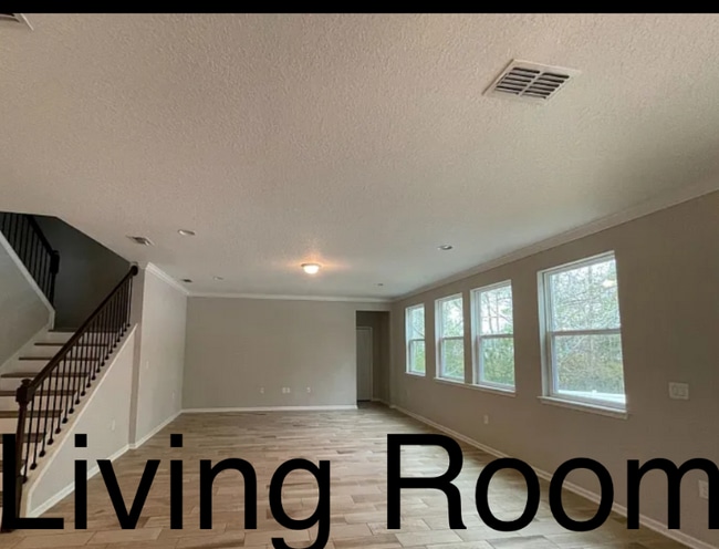 Foto del edificio - 3296 Cypress Walk Pl