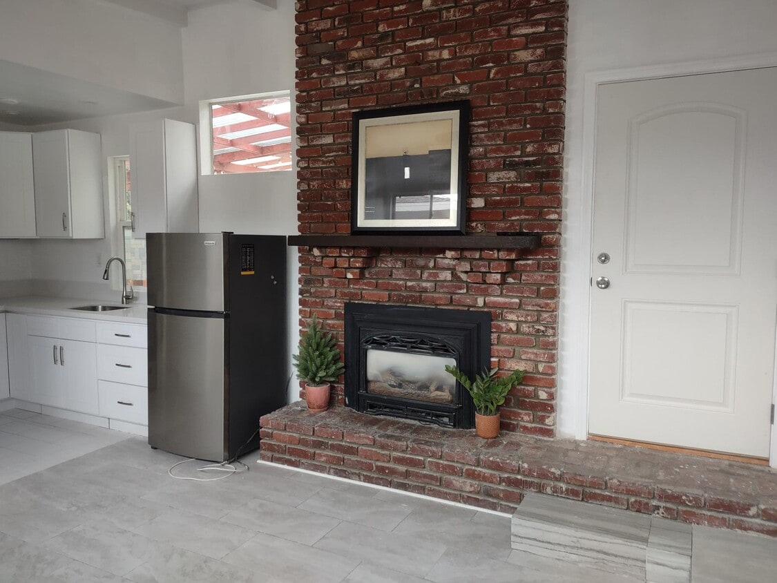 12 Houses for Rent in Torrance, CA Westside Rentals