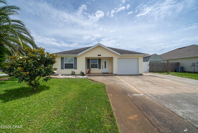 Foto del edificio - 420 Water Oak Cir