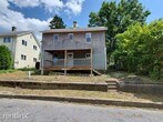 Primary Photo - 2 br, 1 bath House - 186 Boyd St A Unit A