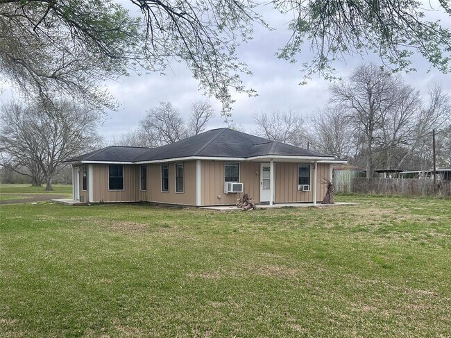Building Photo - 19705 Nordt Rd