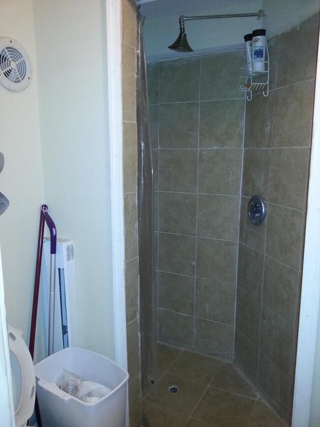 Foto del edificio - 5000 Locust St