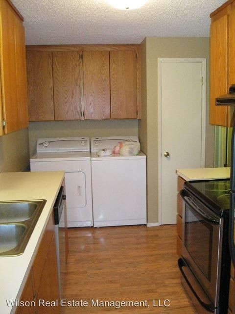 Building Photo - 3 br, 1 bath House - 106 PALMER DRIVE