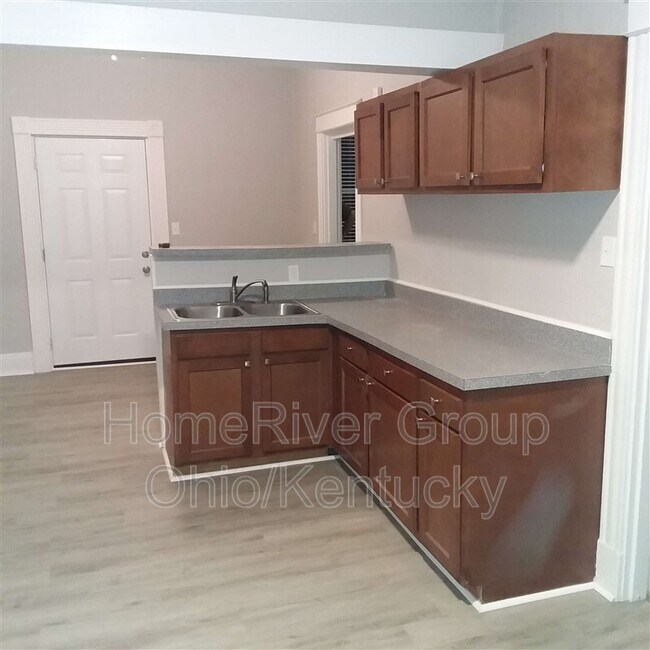 Building Photo - 4119 Weber Ln