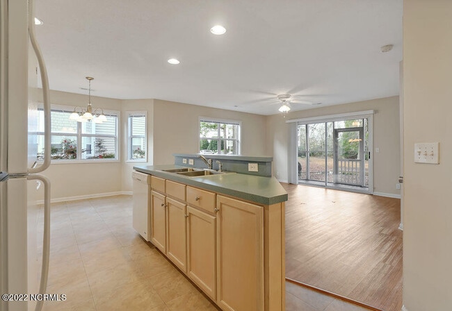 Building Photo - 3030 Marsh Winds Cir
