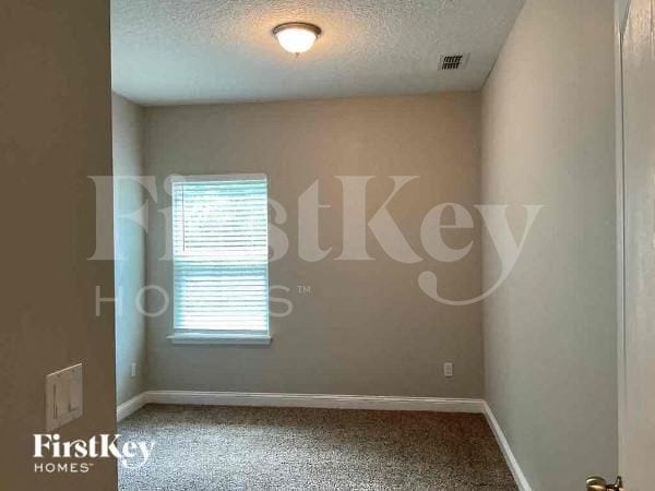 Building Photo - 11685 Paddock Gates Dr