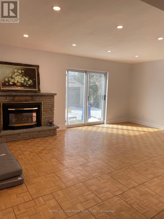 Photo principale - 183 Goulding Ave