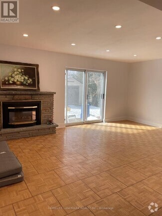 Building Photo - 183 Goulding Ave