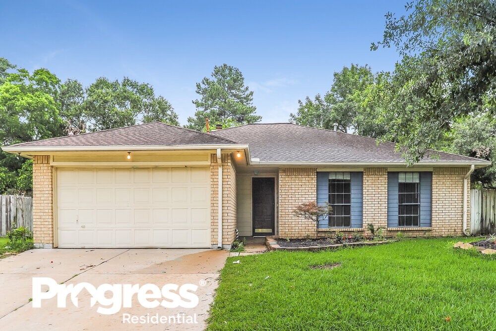Foto principal - 13426 Raven Roost Dr