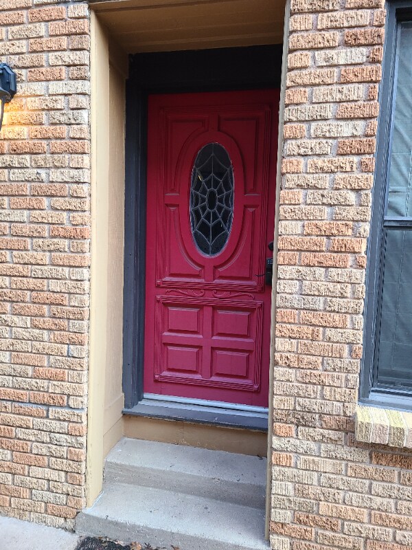 Foto del edificio - 832 Blaylock Dr