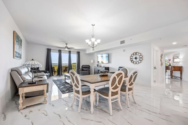 Foto del edificio - 605 Kemp St