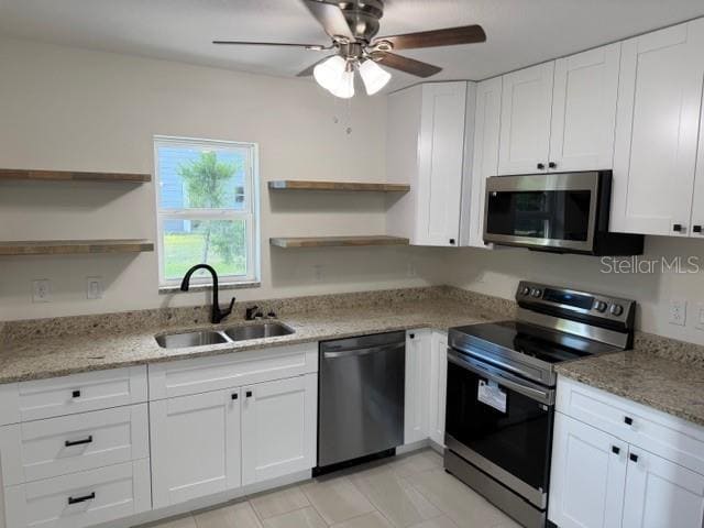 Building Photo - 13874 W Hwy 328