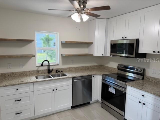 Foto del edificio - 13874 W Hwy 328