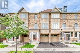 Building Photo - 33 Celadine Dr