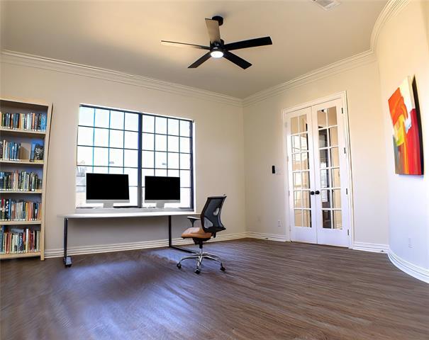 Foto del edificio - 860 Bentwater Pkwy