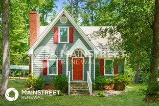 Building Photo - 405 Hunters Ridge Dr