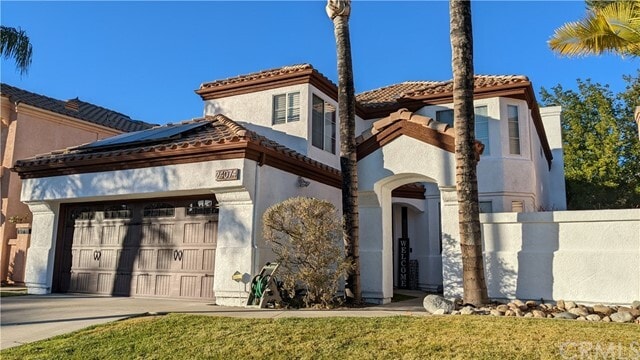 Foto del edificio - 24074 Crowned Partridge Ln