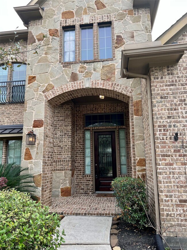 Foto del edificio - 14322 Penshore Park Ln